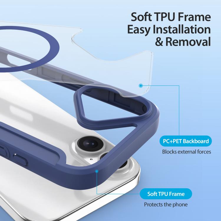 EDA005101911B_5.jpg@7d72c71200cc78d02bf5c9d49504865a