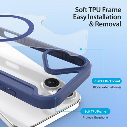 EDA005101911B_5.jpg@7d72c71200cc78d02bf5c9d49504865a