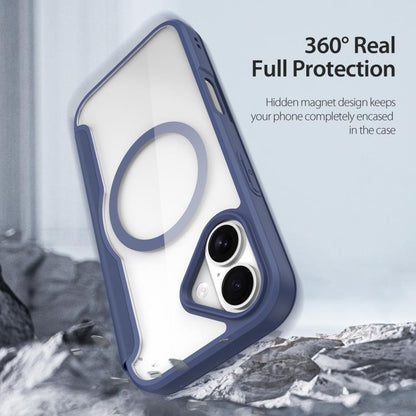 EDA005101911B_6.jpg@2a6c895e2452cdd4217c3b176ebab59c