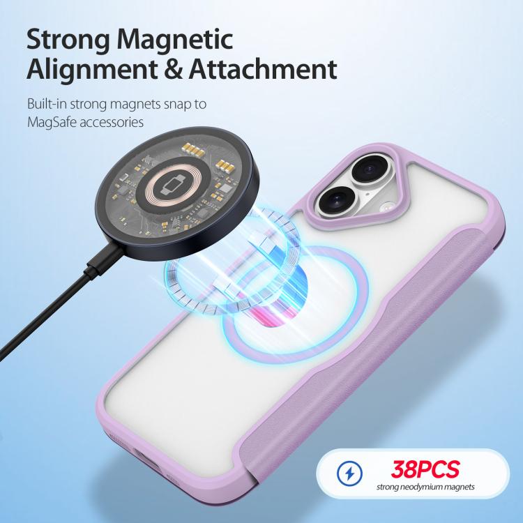 EDA005101911C_2.jpg@856eb0b90137704764fbe1fdba6d0ca2