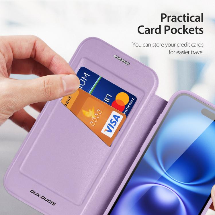 EDA005101911C_3.jpg@81a35012d409894e23beffc545c07c10