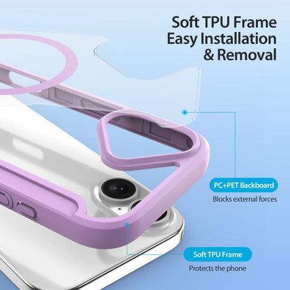 EDA005101911C_5.jpg@3b84d972a0847b5d3a405711b92a90c2