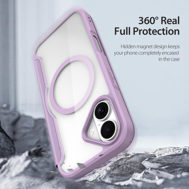 EDA005101911C_6.jpg@deb5a16e7d71bf3e502ef3a2aa8da314