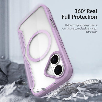 EDA005101911C_6.jpg@deb5a16e7d71bf3e502ef3a2aa8da314