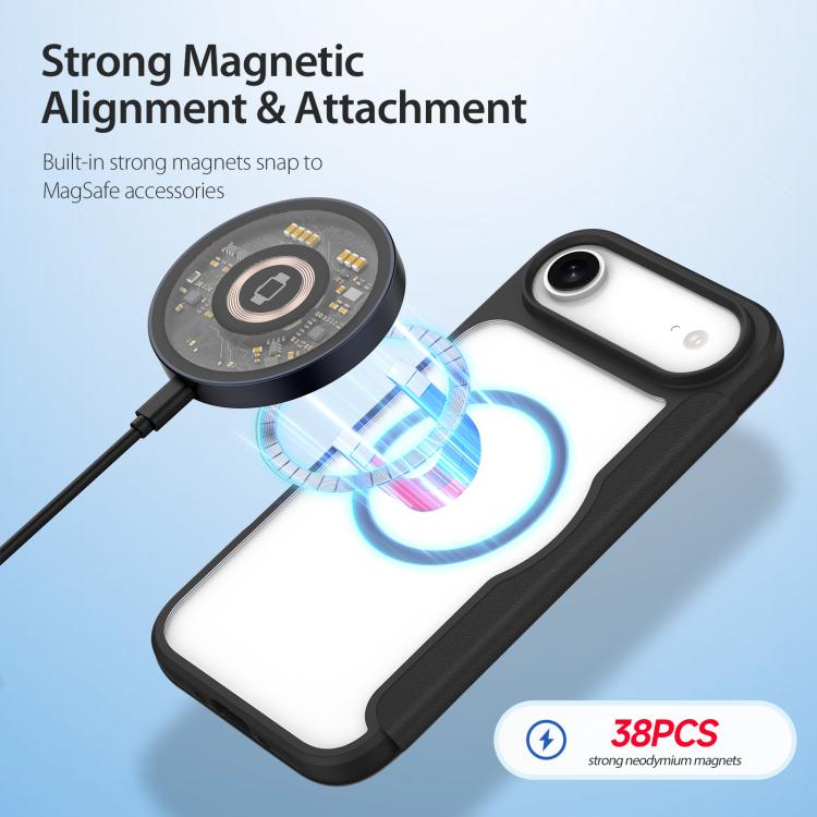 EDA005101912A_2.jpg@ee7d790677a88ce0f72b7b06e281a244