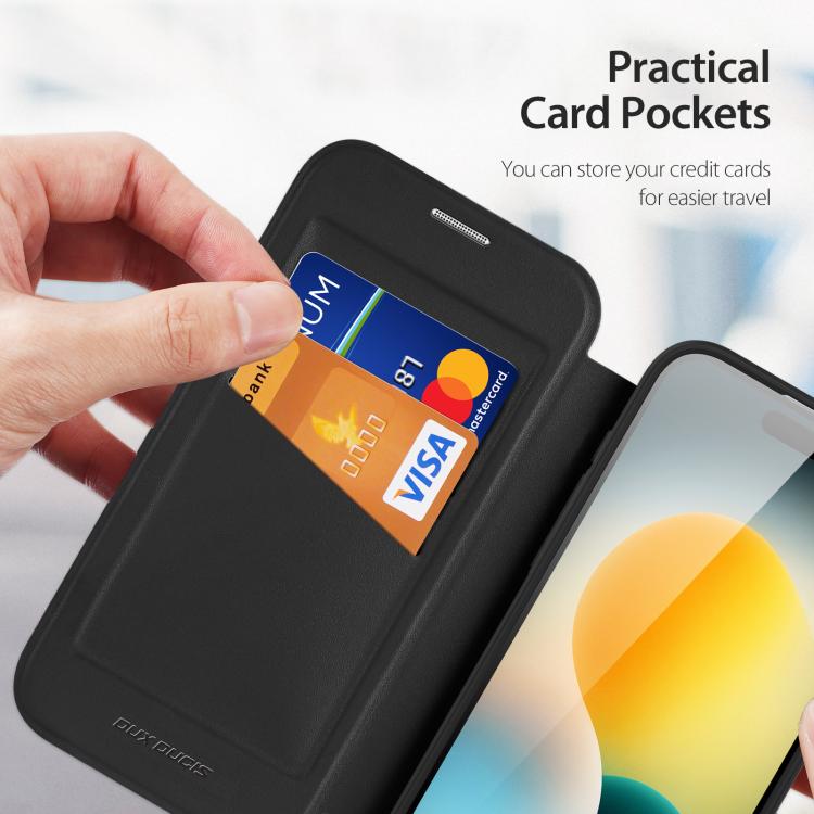 EDA005101912A_3.jpg@41283ce78a1a295f1601a92d3ed7598f