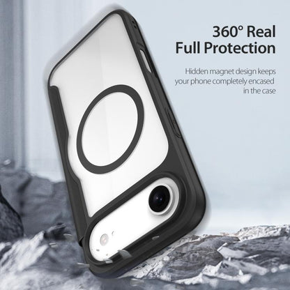 EDA005101912A_6.jpg@b87082855b6f2350d13a70d007cd85aa