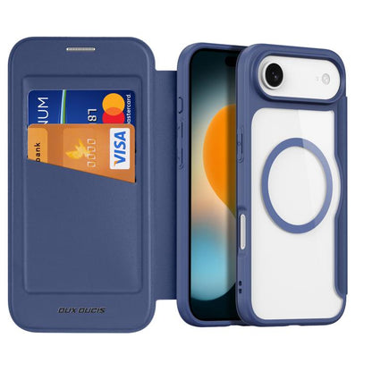 EDA005101912B.jpg@6a52c7d95aa4cd8c1a60027ce63156ce