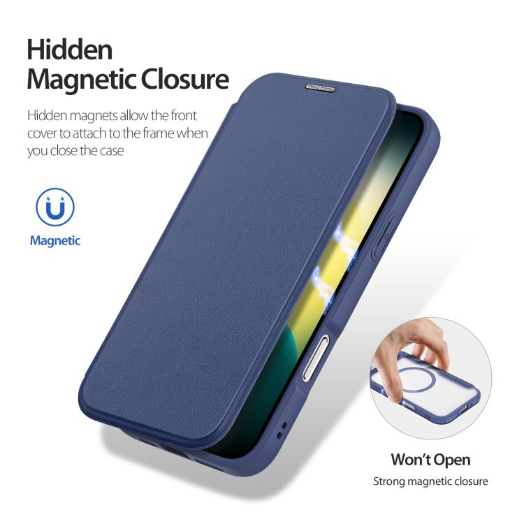 EDA005101912B_1.jpg@b9e5e4d8e562d793af41f10c556ada8e