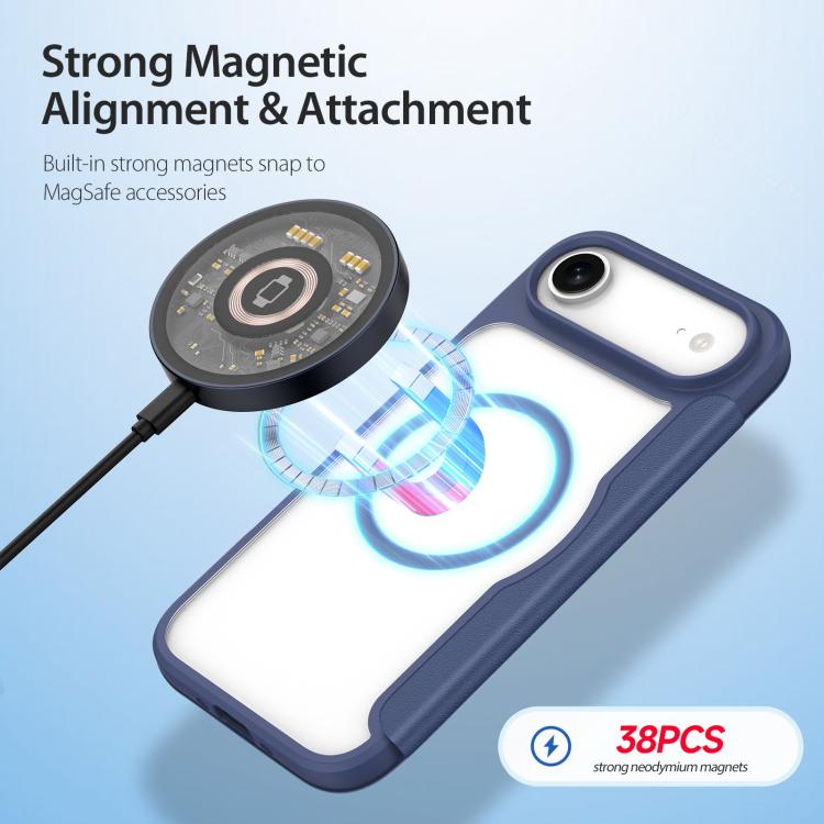 EDA005101912B_2.jpg@d829d138bfdeda0676d012996a04e63e