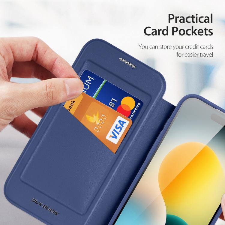 EDA005101912B_3.jpg@67988aa8cf11025cf39106e50ec08323