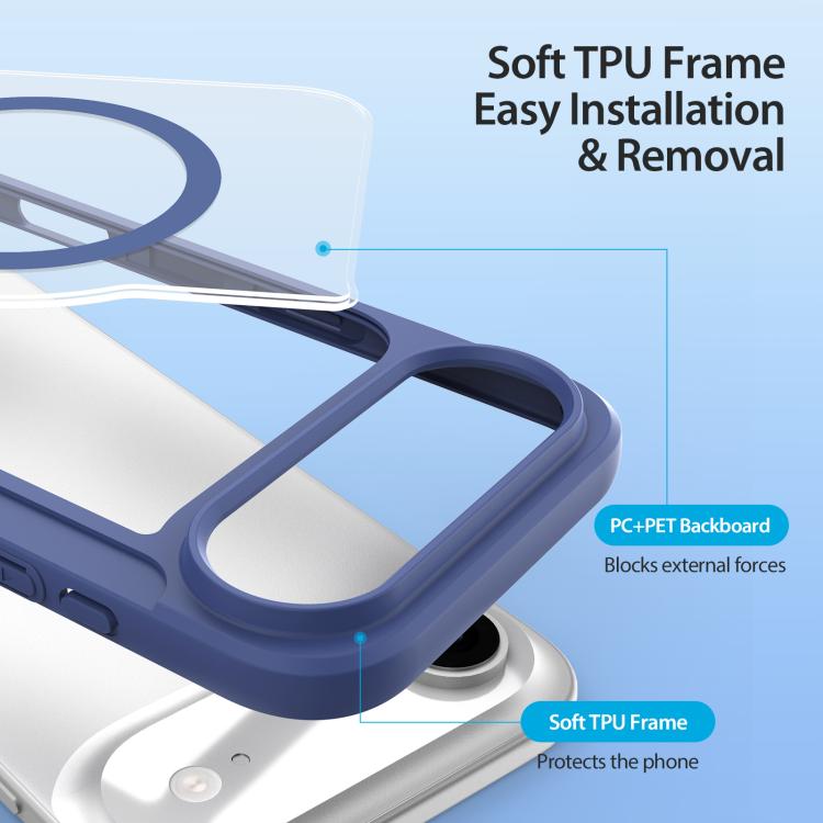 EDA005101912B_5.jpg@2625d4fcd37cef9d9d02a423b040557b