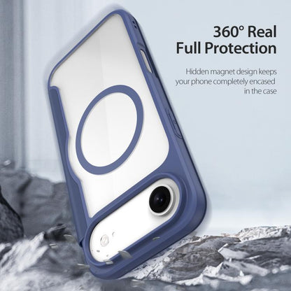 EDA005101912B_6.jpg@43e500cd0db595751ee5a705d317f2db