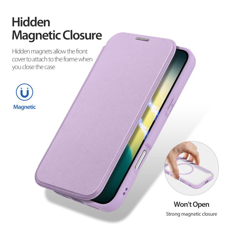 EDA005101912C_1.jpg@821ec17a9e5d7baccf126384158668f8