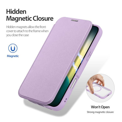 EDA005101912C_1.jpg@821ec17a9e5d7baccf126384158668f8