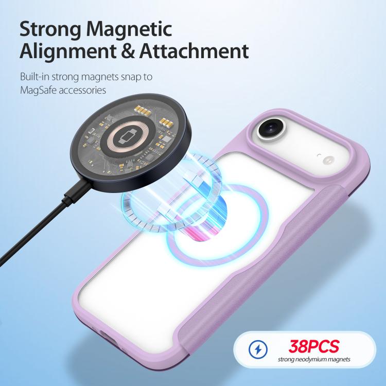 EDA005101912C_2.jpg@1ba3fc9bdfbf27f48fe04d381fddad91