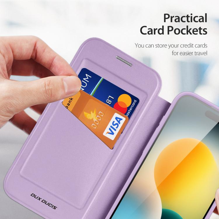 EDA005101912C_3.jpg@f295992c5a1035f98e32044e2c63264b