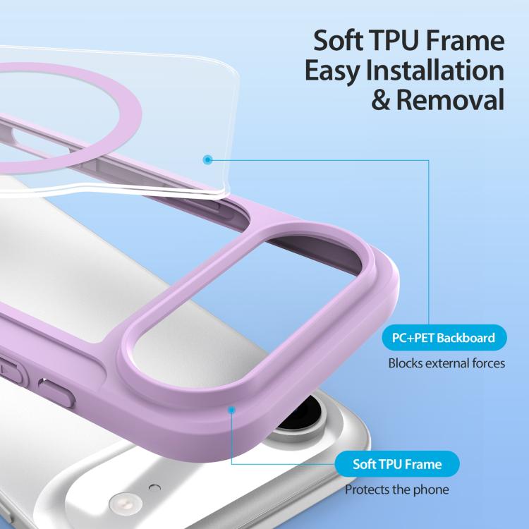 EDA005101912C_5.jpg@05268b7e607184d134f3e1654c8ecfdb