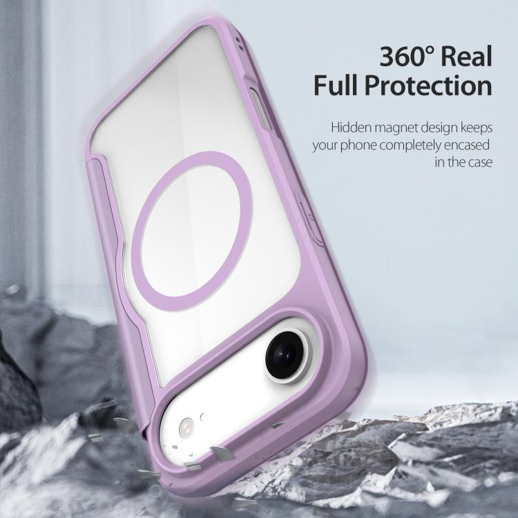 EDA005101912C_6.jpg@61c4e7302dee25718b564cef145a7e67