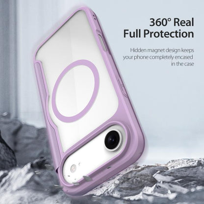 EDA005101912C_6.jpg@61c4e7302dee25718b564cef145a7e67