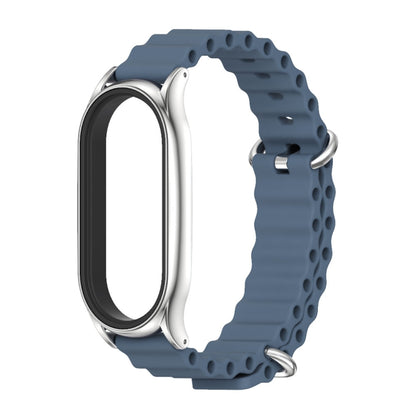 EDA005107601H_1.jpg@5e1a6ad7ac33a62f6ab3aa943b7898c3