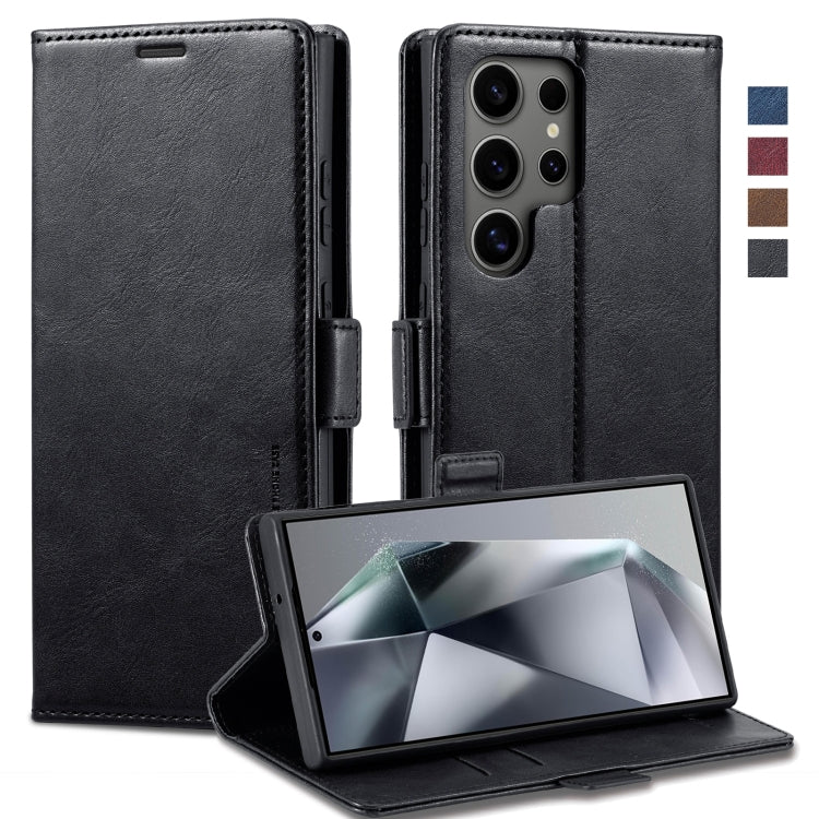 EDA005110402A.jpg@24c385ae61ae9e8d5940f127f2456279