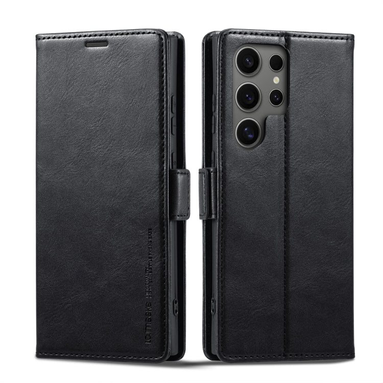 EDA005110402A_2.jpg@100fdc42030b25b2c0b67650502d3e58