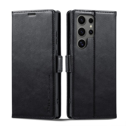 EDA005110402A_2.jpg@100fdc42030b25b2c0b67650502d3e58