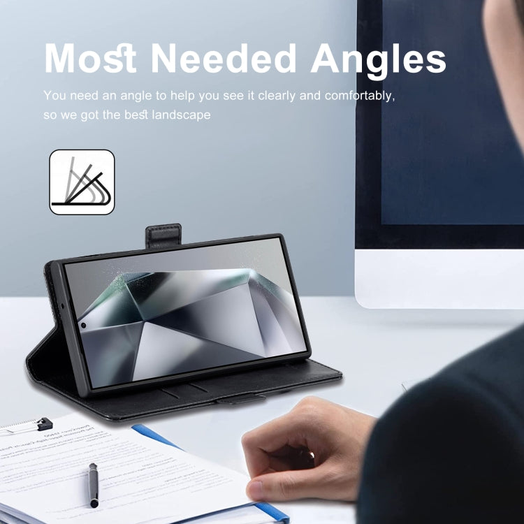 EDA005110402A_3.jpg@8f74f64c065eb0f5e3e7a16fc6e1caf5