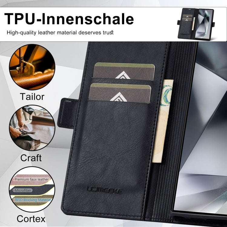 EDA005110402A_4.jpg@c8d9afdcfb628cd4a1550a3f200da9ae