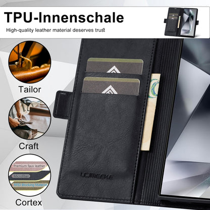 EDA005110402A_4.jpg@c8d9afdcfb628cd4a1550a3f200da9ae