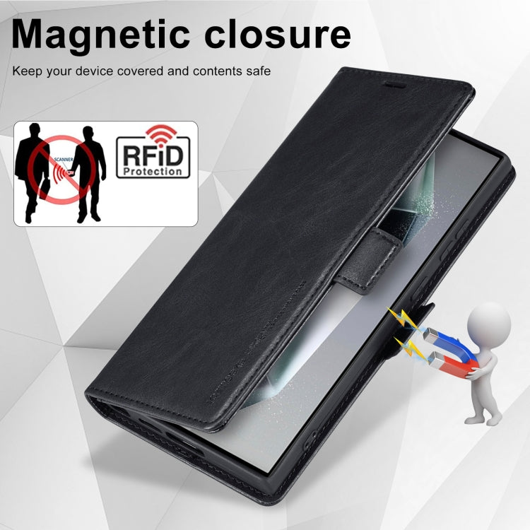 EDA005110402A_5.jpg@800f19b5ef4b7a2f5b88d54546240b06