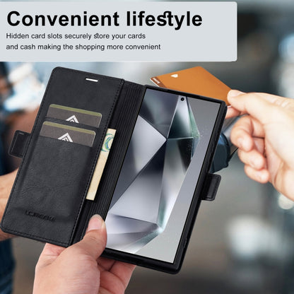 EDA005110402A_6.jpg@6c3379cf479a99f65c2fd555aa1c8c23