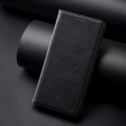 EDA005110403A_1.jpg@d28b87023a40d295767e5440a39504d6