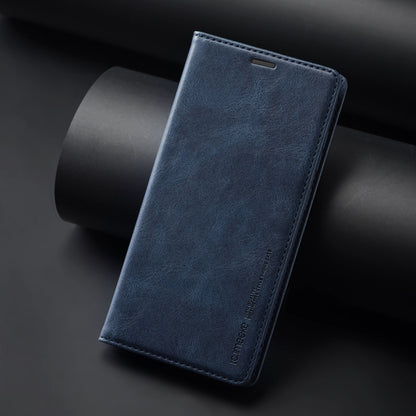 EDA005110403B_1.jpg@7c60e22c2bf0877bf6f4d307aee4412d