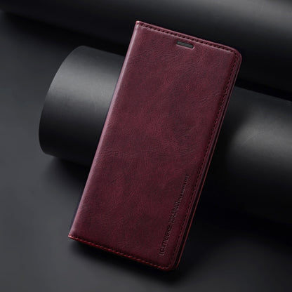 EDA005110403C_1.jpg@9960a30d30fd097f5b794b1d19abd5ab