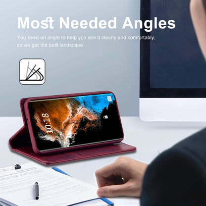 EDA005110403C_3.jpg@b40e36977e6d8b1c065f9bd3ed44819c