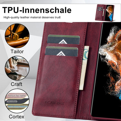 EDA005110403C_4.jpg@1839efad06307516db10a83dbcf672f4