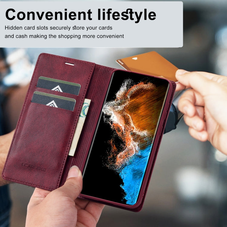 EDA005110403C_6.jpg@55016d2bf3cf2fe71f8846946cf382a6