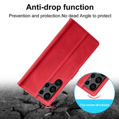 EDA005110803B_5.jpg@6b8100ae1109d6544e5952aafa8e3e5a