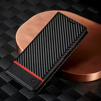 EDA005111108B_2.jpg@5b6527852f18e33158e3432186e3a42a