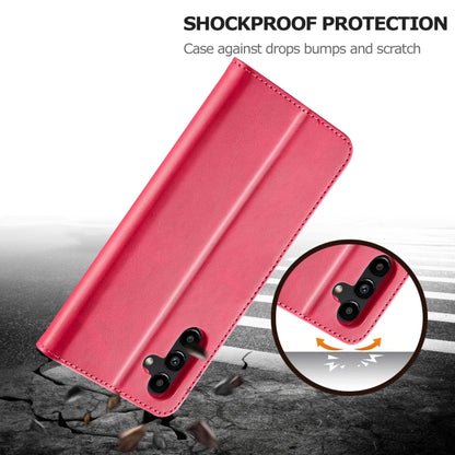 EDA005111402B_4.jpg@536cbc6d23a0e80da405406ff1056b2c