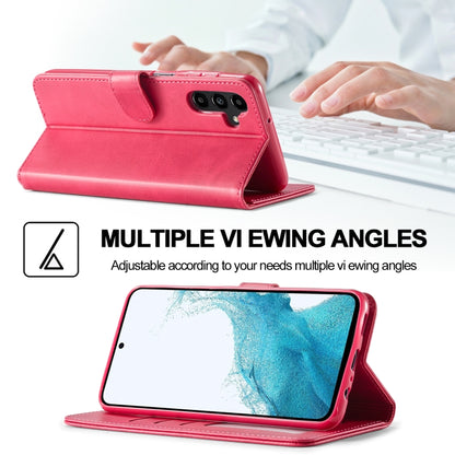 EDA005111402B_7.jpg@82958c2fedefa2db4b3a50a33a06b6f6