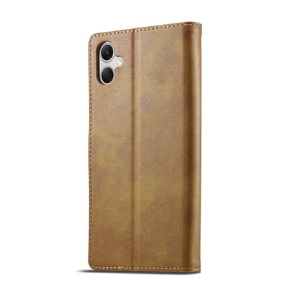 EDA005111404E_2.jpg@61d9713352cc3dc65fdc51e521c77c30