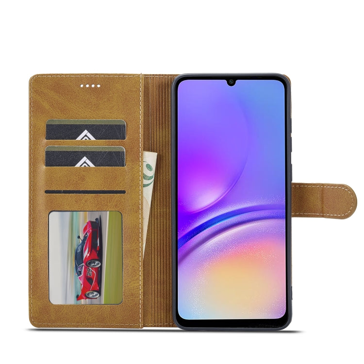 EDA005111404E_3.jpg@16ef9a7c86c5a0472153bf0aee53848a