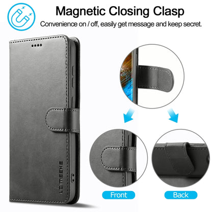 EDA005111405C_2.jpg@a5bc1770e838a2762d48d7c861c32992