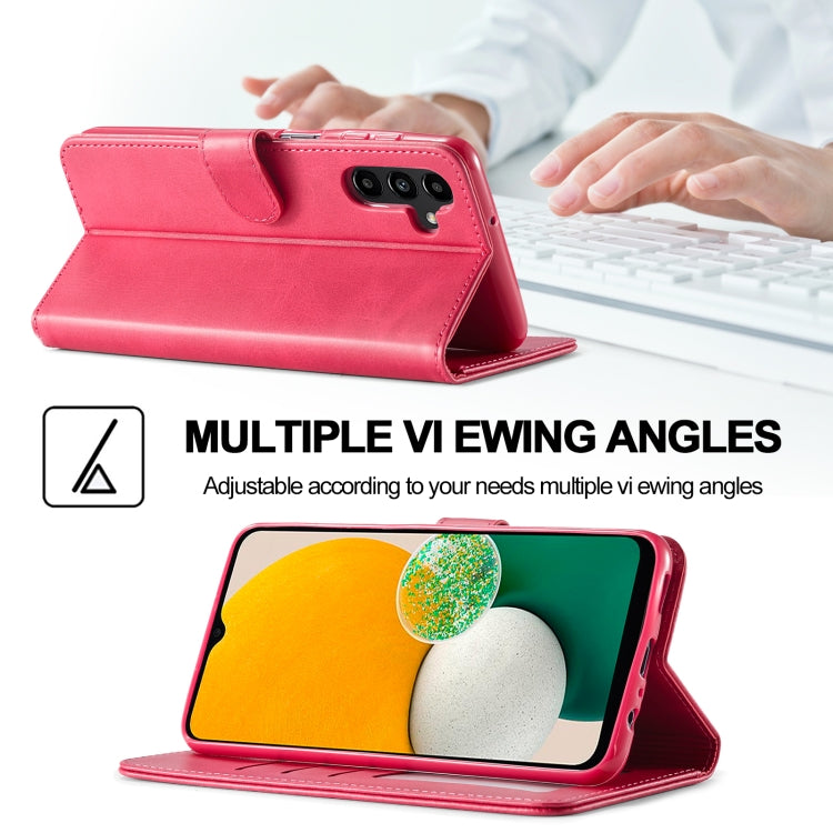 EDA005111408B_3.jpg@8792ba5d9d6e0c890b2a743394419da7