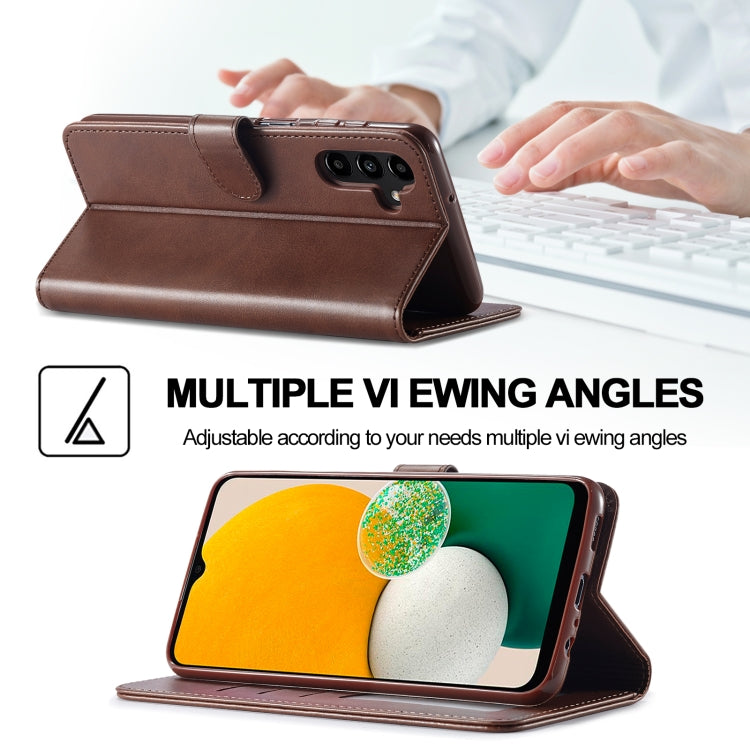 EDA005111408D_3.jpg@b2c96e1d00dcdc18c4bd7ba76159aed5