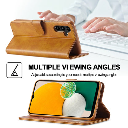 EDA005111408E_3.jpg@d323ea1d88b0715e19be82d8b737f9c1