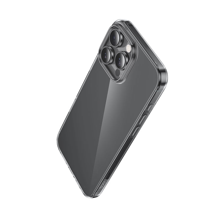 EDA005120905A_1.jpg@0acb0580b802988d4cd8c35f66058fdd